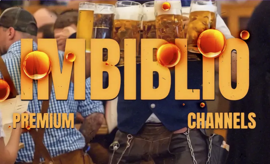 premium channel