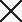 closeImage