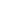 userImage