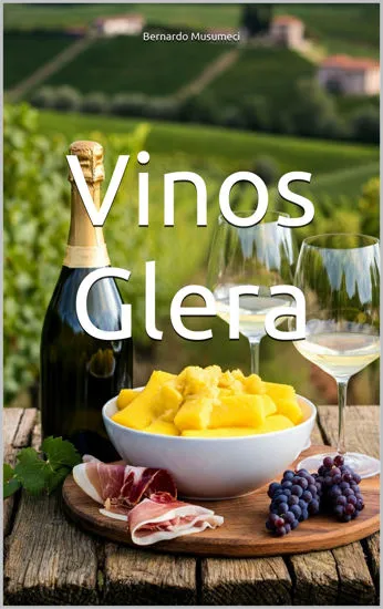 Picture of Vinos Glera