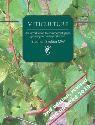 Viticulture