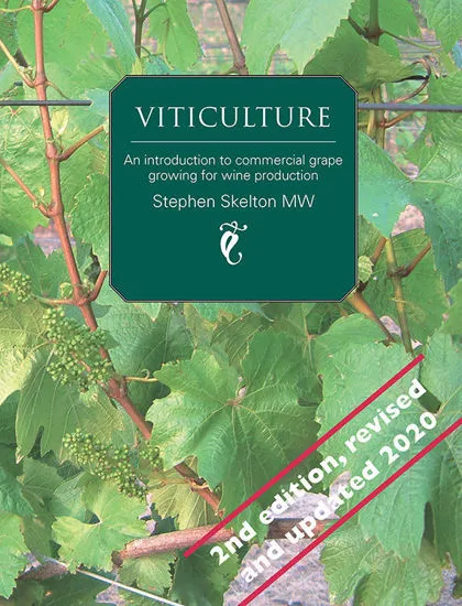 Viticulture